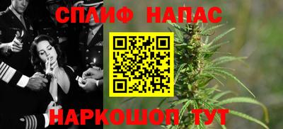 ALPHA PVP Моздок